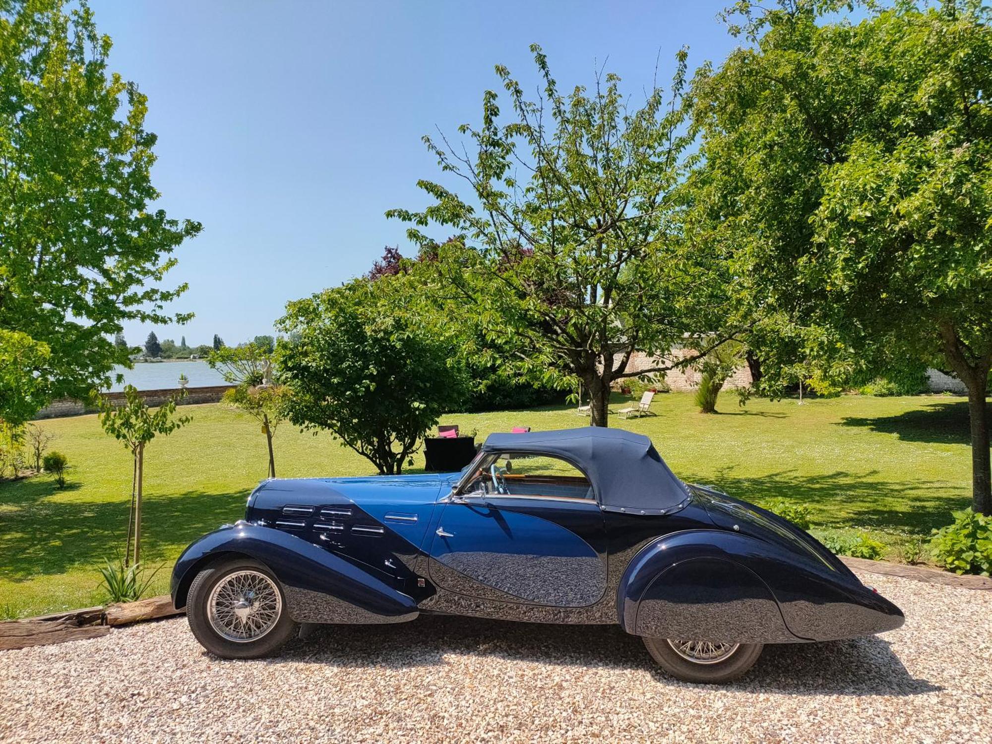 Demeure En Seine - Gites Et Chambres D'Hote En Bord De Seine コドゥベック・アン・コー 部屋 写真