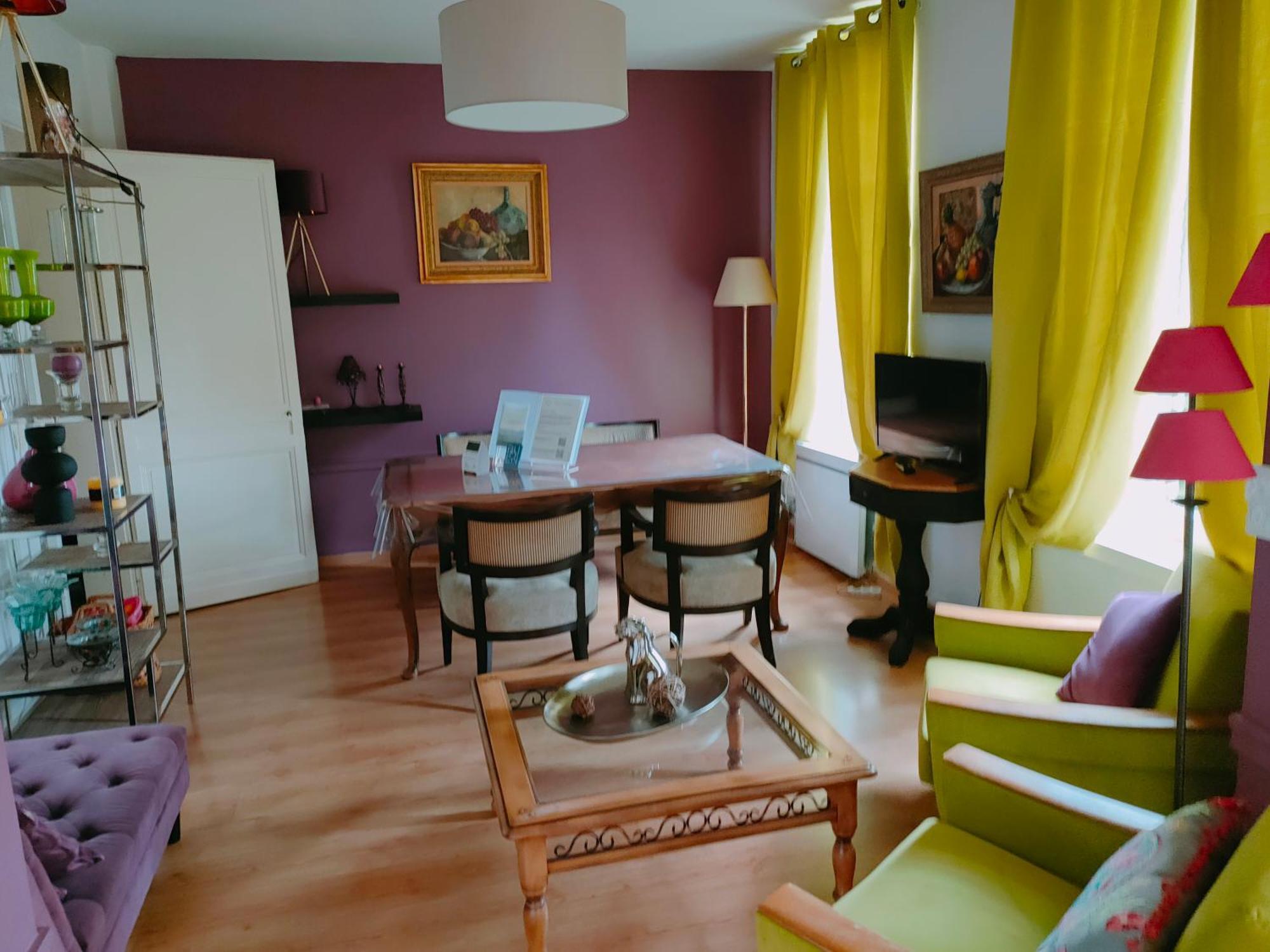Demeure En Seine - Gites Et Chambres D'Hote En Bord De Seine コドゥベック・アン・コー エクステリア 写真